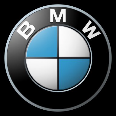 bmw.jpg