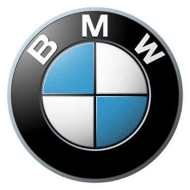 bmw_logo.png