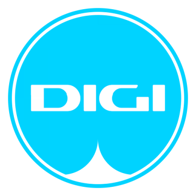 digi.png