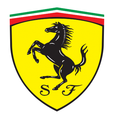 ferrari.png