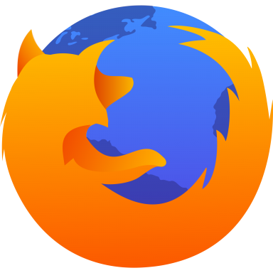 FIREFOX.png