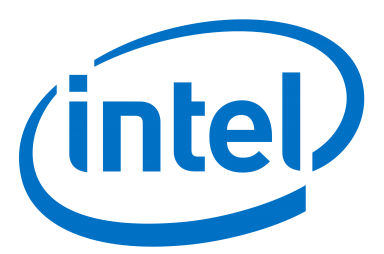 INTEL.png