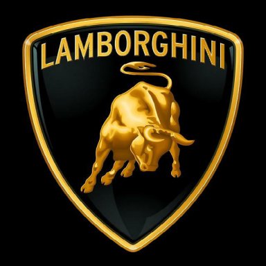 lamborghini.jpg