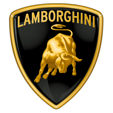 LAMBORGHINI.png