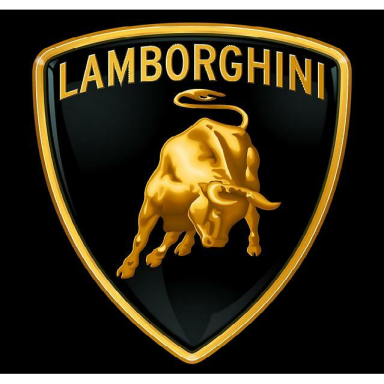 lamborghini_logo.png