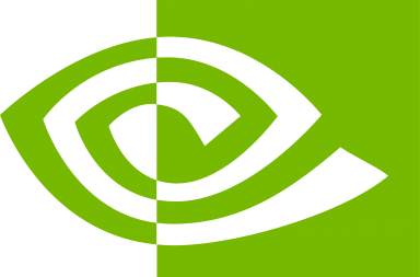 NVIDIA.png