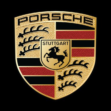 porsche.jpg