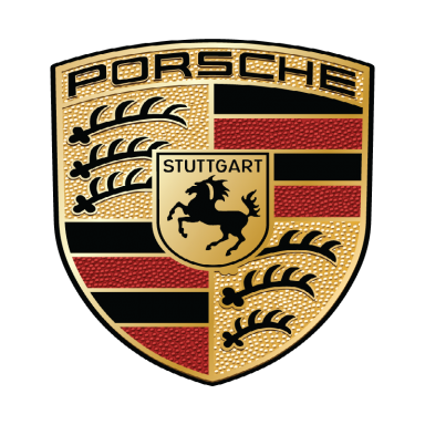 porsche.png