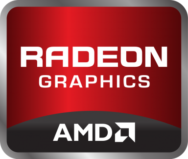 RADEON.png