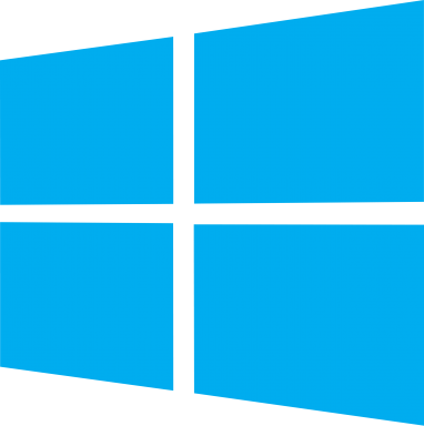 WIN8.png