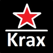 Krax Krax