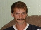 Vadim Ryzhkov