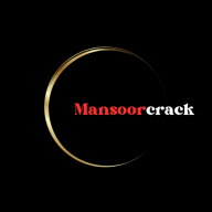 mansoorcrack22